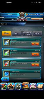 Screenshot_2023-11-20-13-48-52-152_jp.goodsmile.grandsummonersglobal_android.jpg