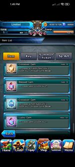 Screenshot_2023-11-20-13-49-10-884_jp.goodsmile.grandsummonersglobal_android.jpg