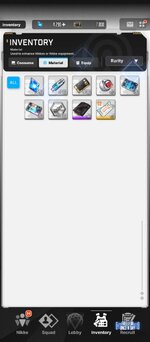 Screenshot_20231119-125117.jpg