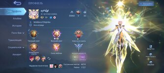 Screenshot_2023-11-15-23-43-56-578_com.mobile.legends.jpg