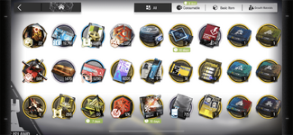 IMG_5736-compressed.png
