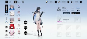 Screenshot_20231120-160458.jpg