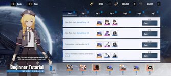 Screenshot_20231120-160526.jpg