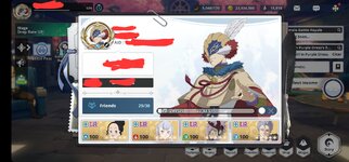 Screenshot_20231120_021610_Black Clover M.jpg