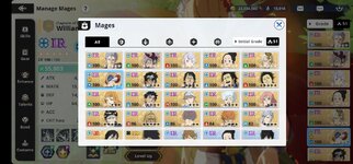 Screenshot_20231120_021645_Black Clover M.jpg