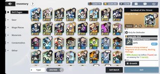 Screenshot_20231120_021527_Black Clover M.jpg
