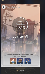 SHOP.png
