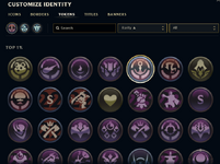 Screenshot 2023-11-19 001443.png