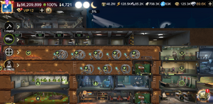 01base_1.PNG