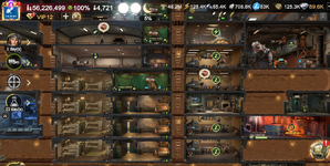02base_2.PNG