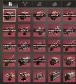 03car parts.PNG