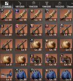 04gear1.PNG