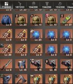 05gear2.PNG