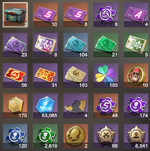 06itams.PNG