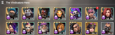 08Vindicators.PNG