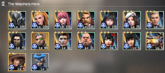 09Watchers.PNG
