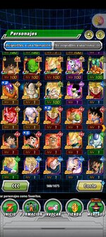 Screenshot_2023-11-20-14-25-03-887_com.bandainamcogames.dbzdokkanww.jpg