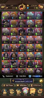 Screenshot_2023-11-20-21-57-36-056_com.netmarble.nanagb.jpg