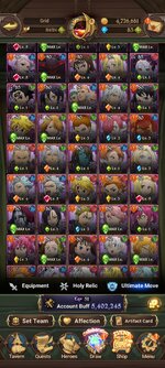 Screenshot_2023-11-20-21-57-38-614_com.netmarble.nanagb.jpg