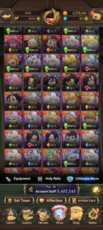 Screenshot_2023-11-20-21-57-40-819_com.netmarble.nanagb.jpg
