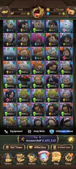 Screenshot_2023-11-20-21-57-44-838_com.netmarble.nanagb.jpg