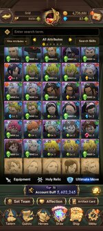 Screenshot_2023-11-20-21-57-50-760_com.netmarble.nanagb.jpg