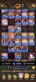 Screenshot_2023-11-20-21-57-56-366_com.netmarble.nanagb.jpg