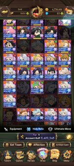 Screenshot_2023-11-20-21-58-00-700_com.netmarble.nanagb.jpg