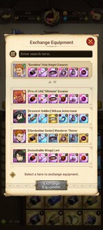 Screenshot_2023-11-20-22-00-38-909_com.netmarble.nanagb.jpg