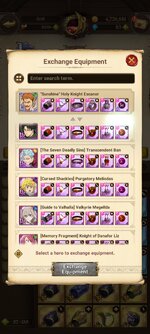 Screenshot_2023-11-20-22-00-41-123_com.netmarble.nanagb.jpg