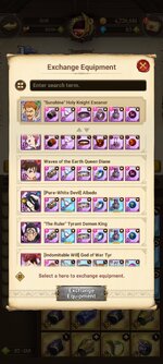 Screenshot_2023-11-20-22-00-43-211_com.netmarble.nanagb.jpg