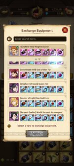 Screenshot_2023-11-20-22-00-45-582_com.netmarble.nanagb.jpg