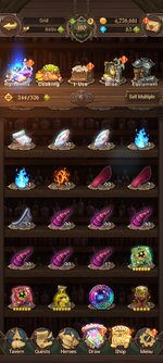Screenshot_2023-11-20-22-00-54-189_com.netmarble.nanagb.jpg
