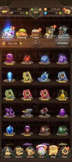Screenshot_2023-11-20-22-00-56-144_com.netmarble.nanagb.jpg
