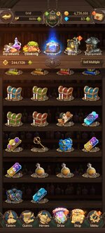 Screenshot_2023-11-20-22-01-08-012_com.netmarble.nanagb.jpg