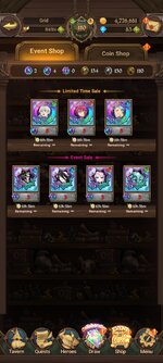 Screenshot_2023-11-20-22-01-14-395_com.netmarble.nanagb.jpg
