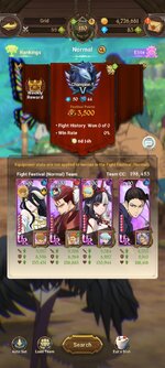 Screenshot_2023-11-20-22-01-36-598_com.netmarble.nanagb.jpg