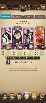 Screenshot_2023-11-20-22-17-09-455_com.netmarble.nanagb.jpg