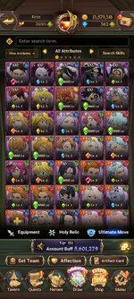 Screenshot_2023-11-20-22-17-13-797_com.netmarble.nanagb.jpg