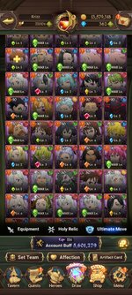 Screenshot_2023-11-20-22-17-16-819_com.netmarble.nanagb.jpg