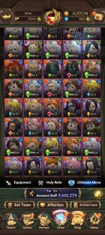 Screenshot_2023-11-20-22-17-18-683_com.netmarble.nanagb.jpg