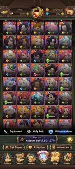 Screenshot_2023-11-20-22-17-20-723_com.netmarble.nanagb.jpg