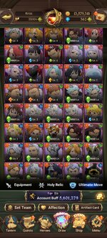 Screenshot_2023-11-20-22-17-22-776_com.netmarble.nanagb.jpg