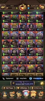 Screenshot_2023-11-20-22-17-24-747_com.netmarble.nanagb.jpg