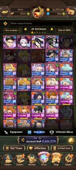 Screenshot_2023-11-20-22-17-30-556_com.netmarble.nanagb.jpg