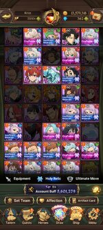 Screenshot_2023-11-20-22-17-38-304_com.netmarble.nanagb.jpg