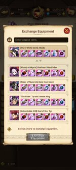 Screenshot_2023-11-20-22-18-01-275_com.netmarble.nanagb.jpg