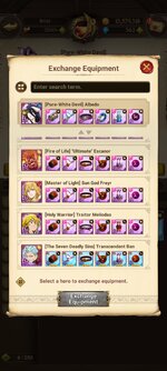 Screenshot_2023-11-20-22-18-03-482_com.netmarble.nanagb.jpg