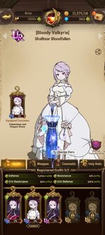 Screenshot_2023-11-20-22-18-10-265_com.netmarble.nanagb.jpg