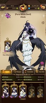 Screenshot_2023-11-20-22-18-12-598_com.netmarble.nanagb.jpg